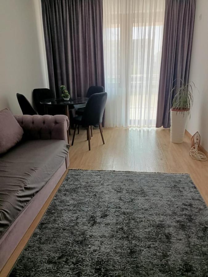 Alex Mnl Lux Apartment 2 Free Parking Bucarest Exterior foto