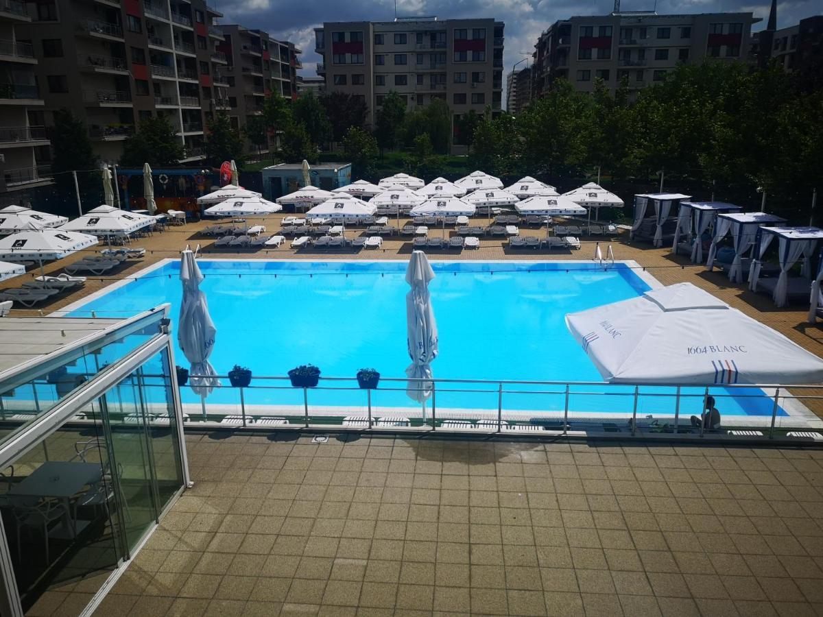 Alex Mnl Lux Apartment 2 Free Parking Bucarest Exterior foto