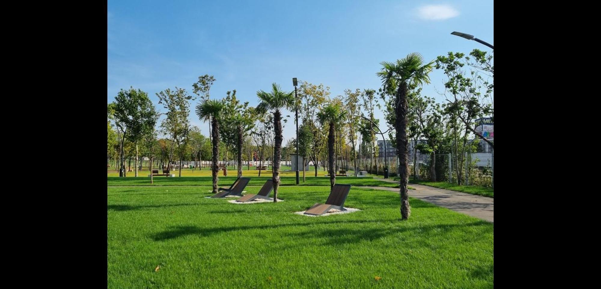 Alex Mnl Lux Apartment 2 Free Parking Bucarest Exterior foto