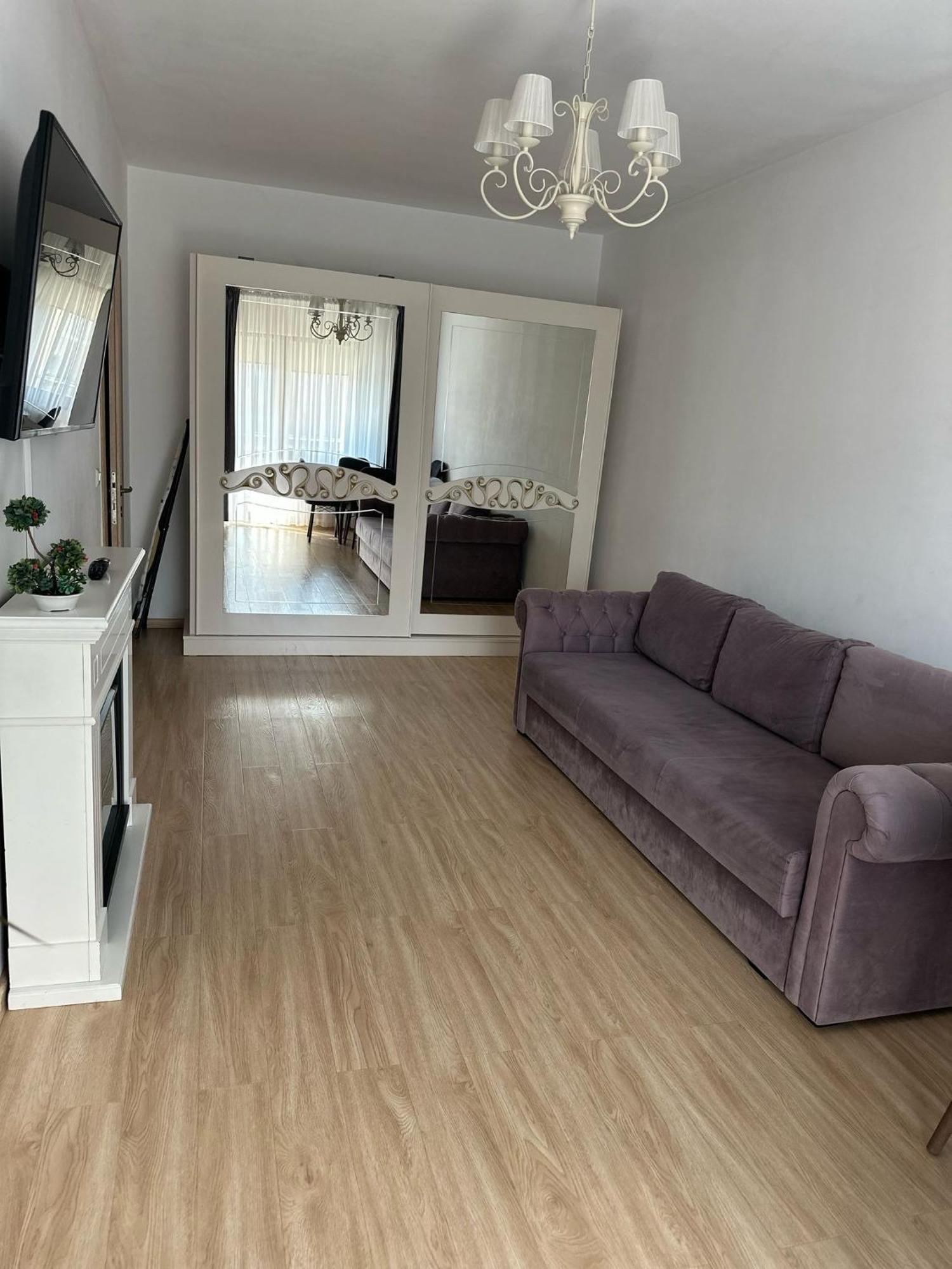 Alex Mnl Lux Apartment 2 Free Parking Bucarest Exterior foto